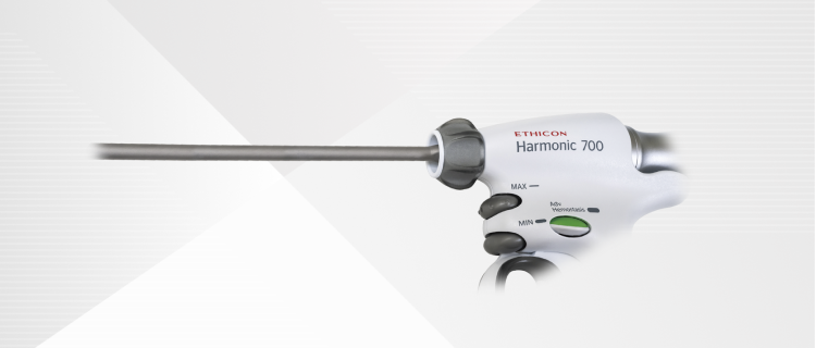 臨床開発におけるコンピュ-タシステムバリデ-ション実施とＥＤＣの活用/サイエンス＆テクノロジ-（単行本） 日本臨床腫瘍研究グループ(JCOG)の多施設研究におけるElectronic